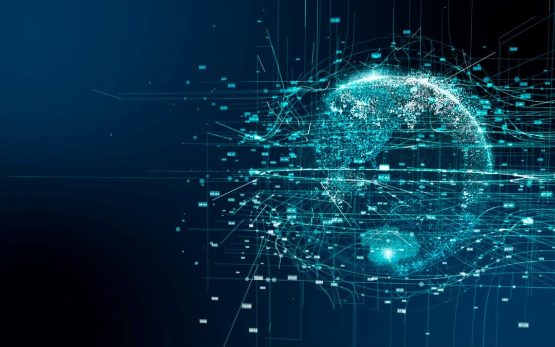 Oracle’s AI Transformation: Lessons from a Legacy Giant